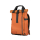 WANDRD PRVKE Bag Only 21L Sedona Orange - 1550045 - zdjęcie